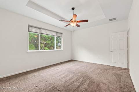 14085 Mahogany Avenue, Jacksonville FL - photo 19 of 33