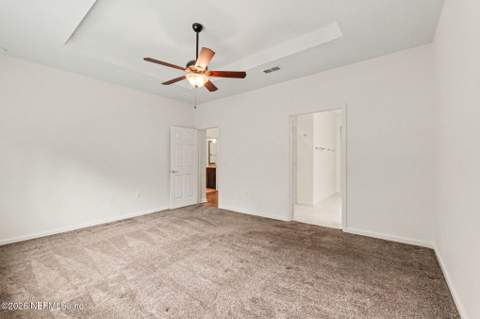 14085 Mahogany Avenue, Jacksonville FL - photo 20 of 33