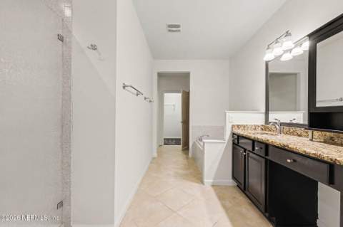 14085 Mahogany Avenue, Jacksonville FL - photo 21 of 33