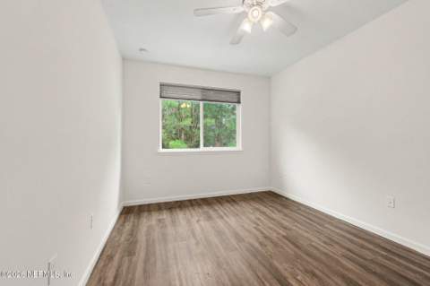 14085 Mahogany Avenue, Jacksonville FL - photo 22 of 33