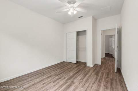 14085 Mahogany Avenue, Jacksonville FL - photo 23 of 33