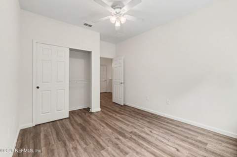 14085 Mahogany Avenue, Jacksonville FL - photo 24 of 33