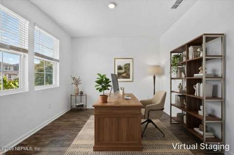 65255 Forest Glen Lane, Yulee FL - photo 6 of 65