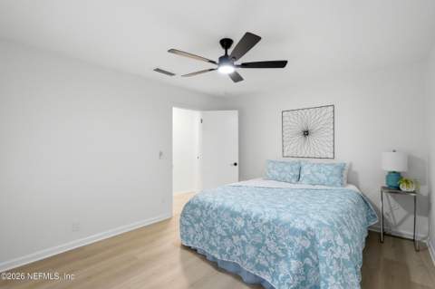 4375 Maywood Drive, Jacksonville FL - photo 23 of 45