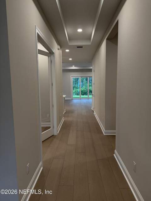 12139 Endeavor Drive, Jacksonville FL - photo 10 of 66