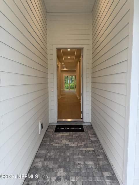12139 Endeavor Drive, Jacksonville FL - photo 7 of 66