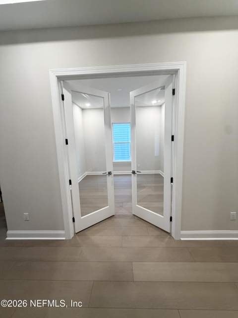 12139 Endeavor Drive, Jacksonville FL - photo 14 of 66