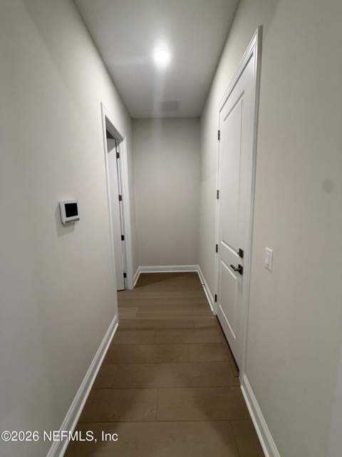 12139 Endeavor Drive, Jacksonville FL - photo 13 of 66