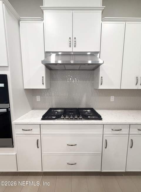 12139 Endeavor Drive, Jacksonville FL - photo 18 of 66
