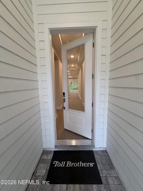 12139 Endeavor Drive, Jacksonville FL - photo 9 of 66