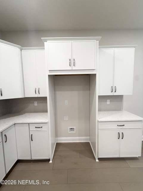 12139 Endeavor Drive, Jacksonville FL - photo 20 of 66