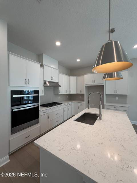 12139 Endeavor Drive, Jacksonville FL - photo 15 of 66
