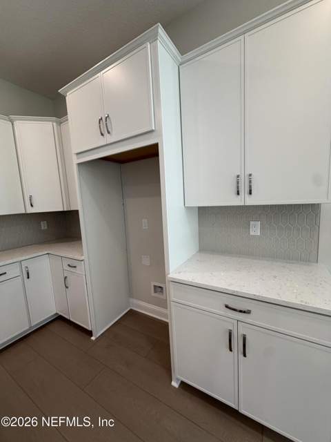12139 Endeavor Drive, Jacksonville FL - photo 19 of 66