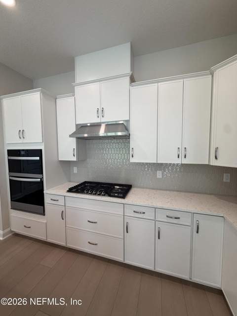 12139 Endeavor Drive, Jacksonville FL - photo 17 of 66