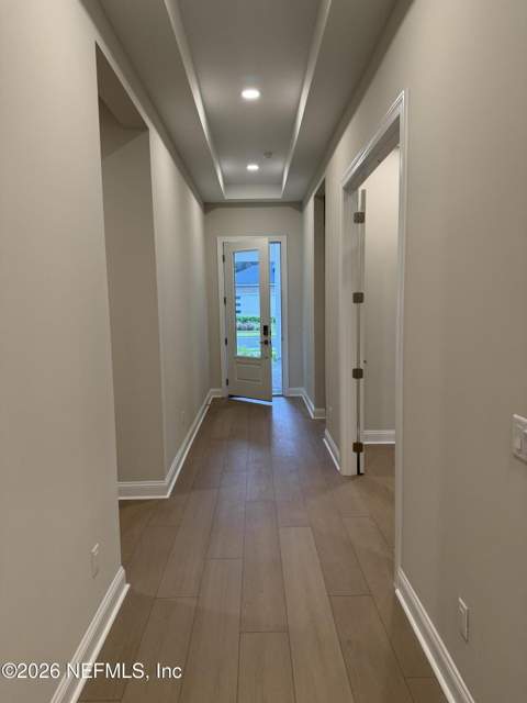 12139 Endeavor Drive, Jacksonville FL - photo 11 of 66