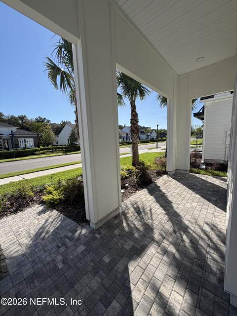 12139 Endeavor Drive, Jacksonville FL - photo 6 of 66