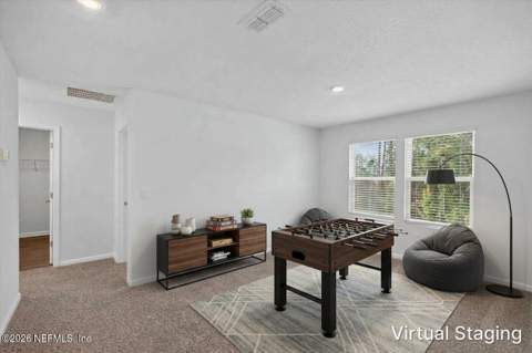 65255 Forest Glen Lane, Yulee FL - photo 22 of 65