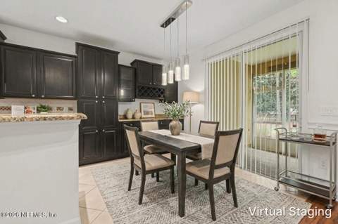14085 Mahogany Avenue, Jacksonville FL - photo 11 of 33