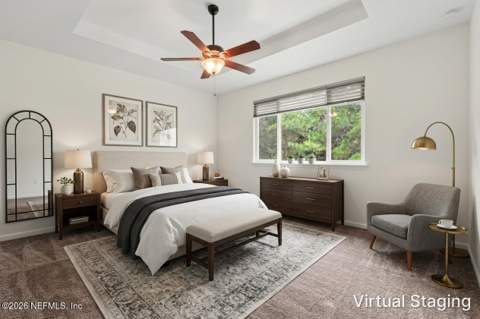 14085 Mahogany Avenue, Jacksonville FL - photo 17 of 33