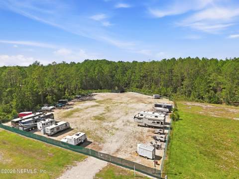 11038 Paddington Way, Jacksonville FL - photo 14 of 33