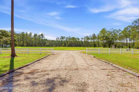 11038 Paddington Way, Jacksonville FL - photo 17 of 33