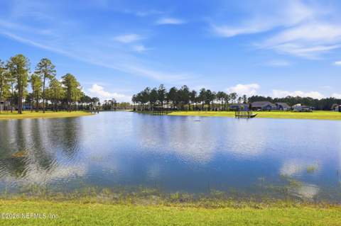 11038 Paddington Way, Jacksonville FL - photo 10 of 33