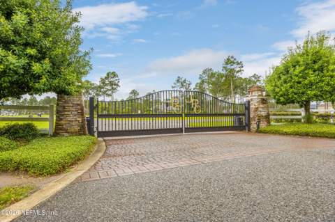 11038 Paddington Way, Jacksonville FL - photo 7 of 33
