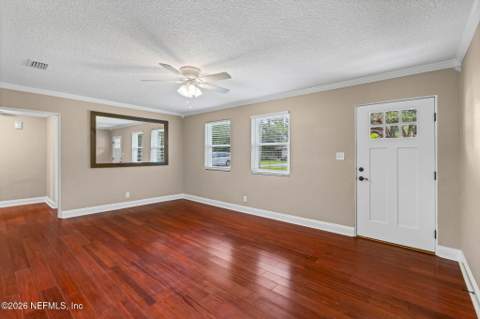 4660 Martingale Road, Jacksonville FL - photo 11 of 45