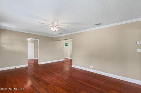 4660 Martingale Road, Jacksonville FL - photo 10 of 45