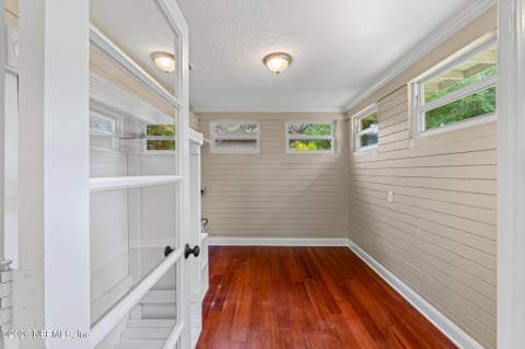 4660 Martingale Road, Jacksonville FL - photo 19 of 45
