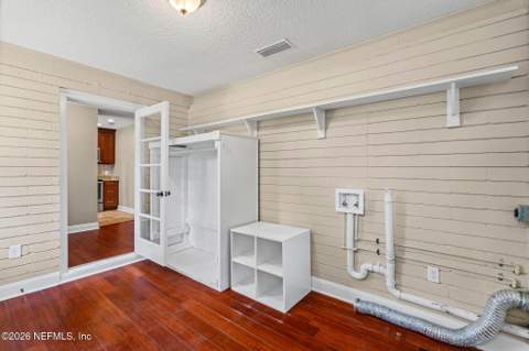 4660 Martingale Road, Jacksonville FL - photo 20 of 45