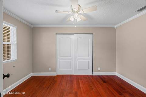 4660 Martingale Road, Jacksonville FL - photo 21 of 45