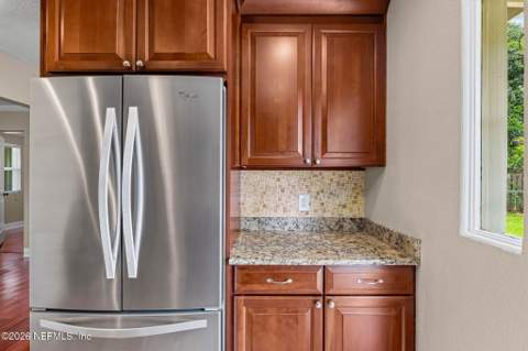 4660 Martingale Road, Jacksonville FL - photo 16 of 45