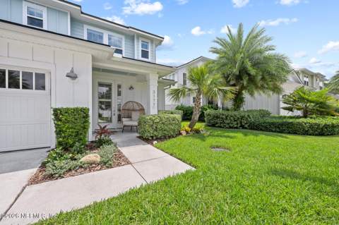 3177 Horn Court, Jacksonville Beach FL - photo 7 of 58