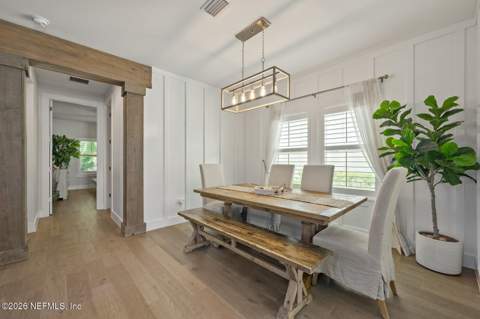 3177 Horn Court, Jacksonville Beach FL - photo 14 of 58