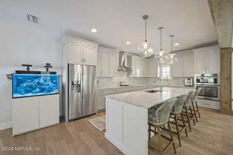 3177 Horn Court, Jacksonville Beach FL - photo 17 of 58