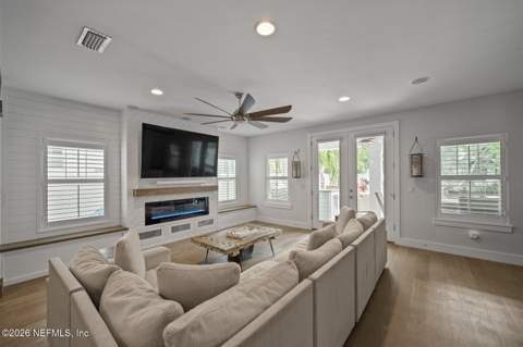 3177 Horn Court, Jacksonville Beach FL - photo 21 of 58