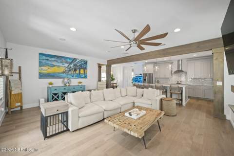 3177 Horn Court, Jacksonville Beach FL - photo 23 of 58