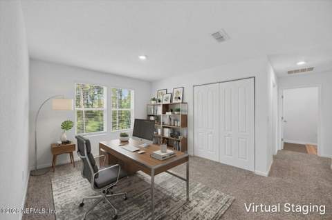 65255 Forest Glen Lane, Yulee FL - photo 24 of 65