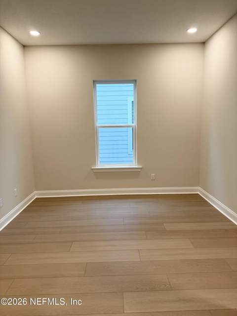 12139 Endeavor Drive, Jacksonville FL - photo 8 of 66