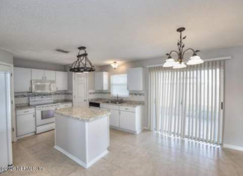 7361 Volley Drive, Jacksonville FL - photo 7 of 25