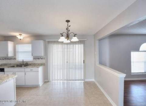 7361 Volley Drive, Jacksonville FL - photo 8 of 25