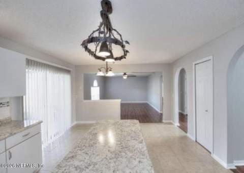 7361 Volley Drive, Jacksonville FL - photo 9 of 25