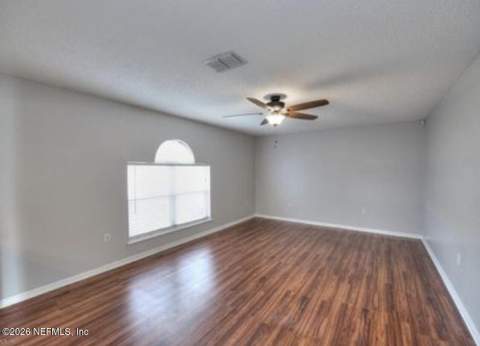 7361 Volley Drive, Jacksonville FL - photo 13 of 25