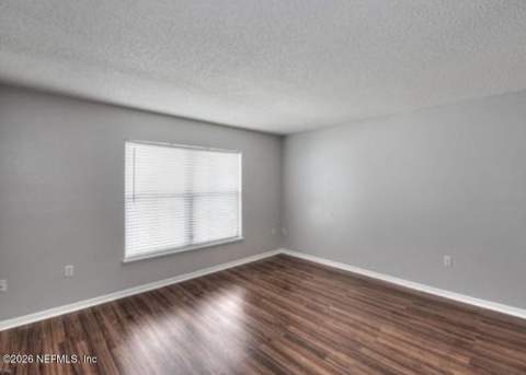 7361 Volley Drive, Jacksonville FL - photo 15 of 25
