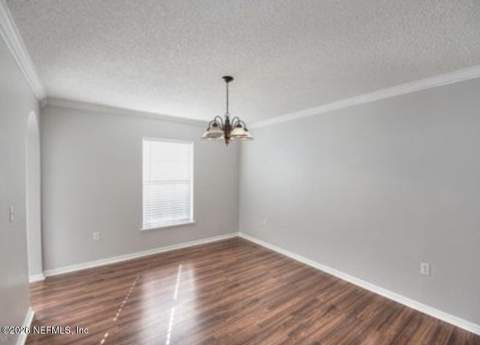 7361 Volley Drive, Jacksonville FL - photo 16 of 25