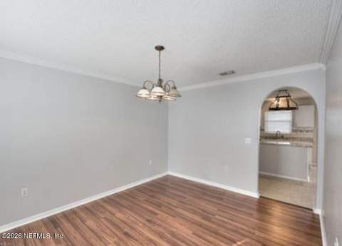 7361 Volley Drive, Jacksonville FL - photo 17 of 25