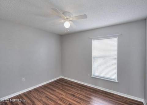 7361 Volley Drive, Jacksonville FL - photo 18 of 25