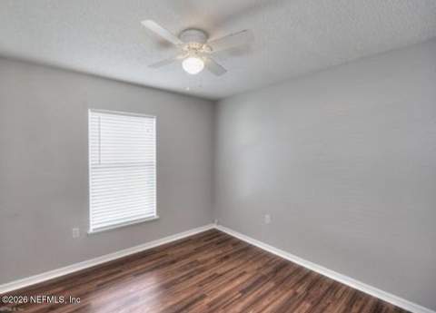 7361 Volley Drive, Jacksonville FL - photo 19 of 25