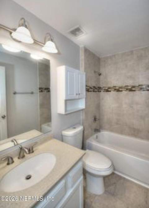 7361 Volley Drive, Jacksonville FL - photo 20 of 25